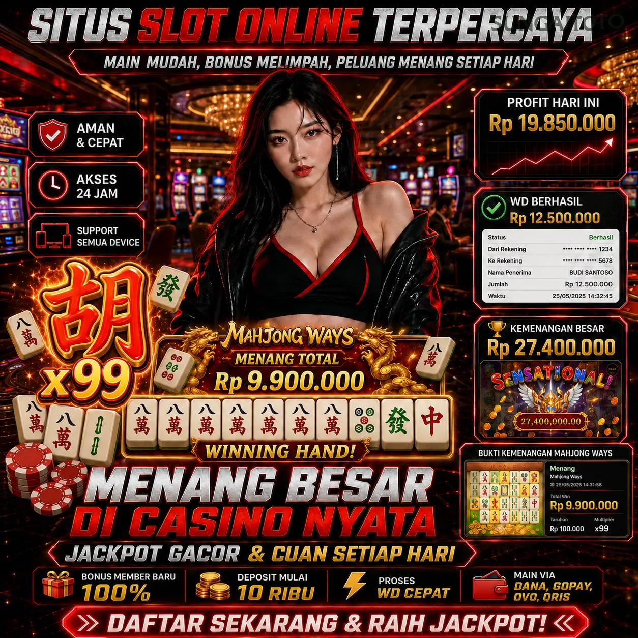sungaitoto
